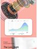 Y08 Over-Ear Bluetooth Headphones, Macaron Folding Design