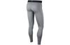 Nike Sports Pants Men's Light Smoke Gray Moderate BV5642-085