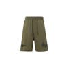 Casual Shorts Men's Green Moderate DX6310-222