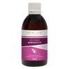 Larkspur (Comfrey) Extract Tincture Herbal Liquid Supplement Dietary New Life