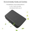 For Tesla Model Y Juniper Center Console Armrest Cover TPE Model 3/Y 2021-2025 Armrest Protection Cover Anti-slip Mat Accessory