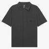 M Frost Short Sleeve Nh8sr01c
