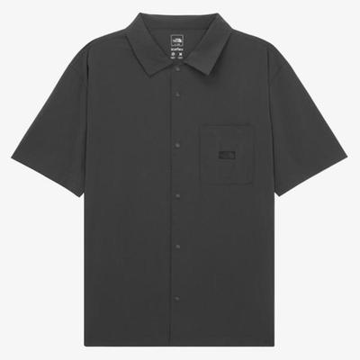 T-shirts en tops – Polo T-shirts