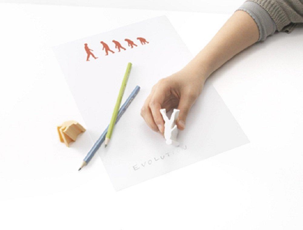 Evolution Beige +d D-610-BG