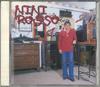 CD NINI ROSSO  Nini Rosso Last Collection  Origin VFD8311 VICTOR 1995 Japan New Age  Easy Listening Used