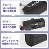 sunglasses holder for featuring exquisite suitable for the 80 90 and This car glasses holder protects your glasses and prevents Features a magnetic