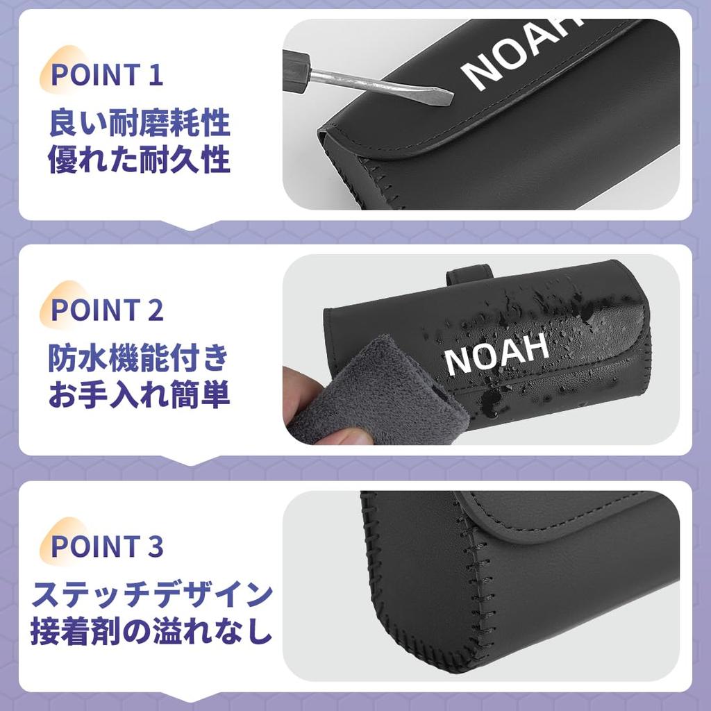 sunglasses holder for featuring exquisite suitable for the 80 90 and This car glasses holder protects your glasses and prevents Features a magnetic