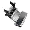 A28G-FA8Z-7406064-AA Car Front Center Console Handle For Ford Flex 2009- Glove Compartment Pull Handle
