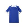 Nike Soccer Jerseys Men's Moderate DX2685-496