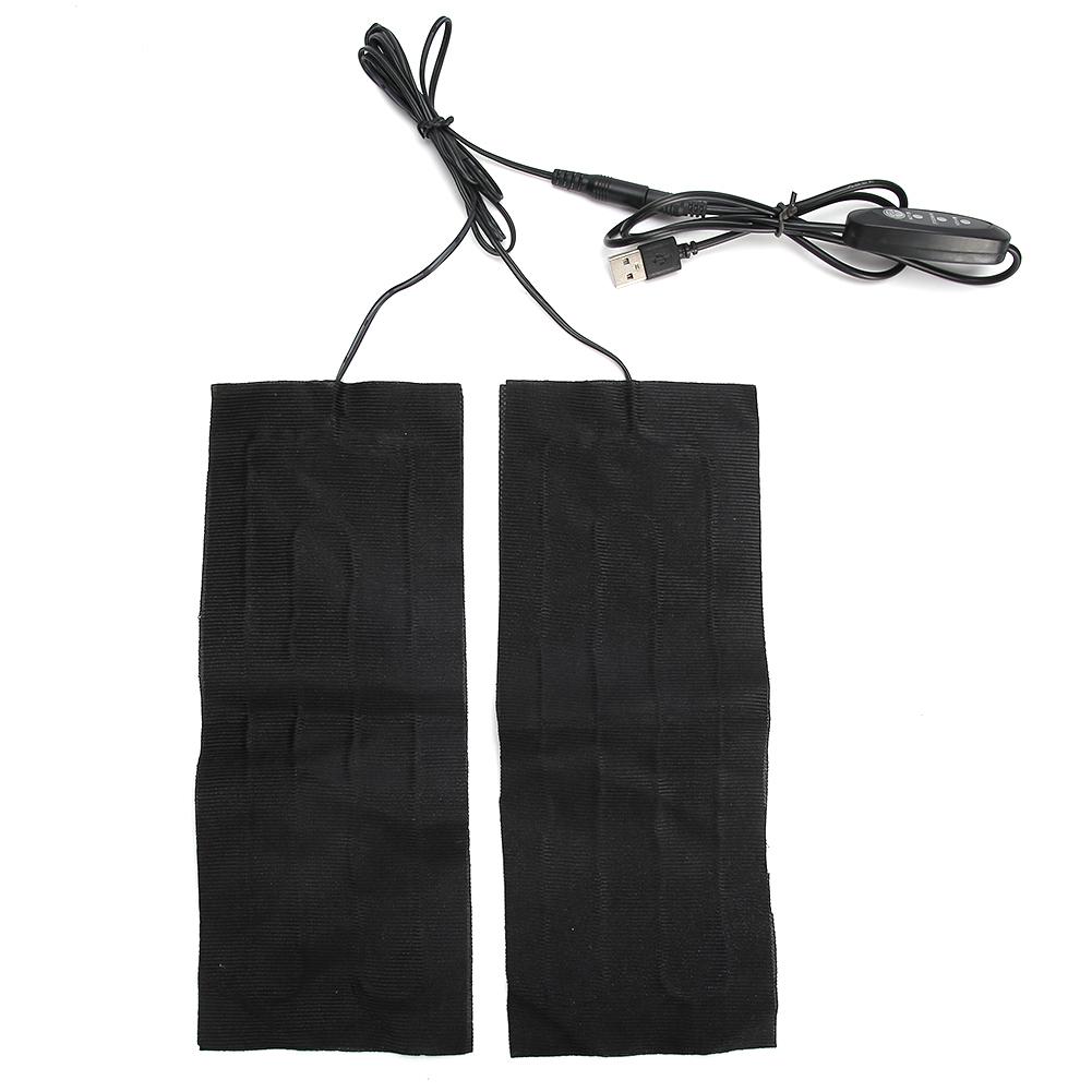 

Электрическая грелка с 3 передачами, регулировка температуры, штаны, грелка для коленного сустава