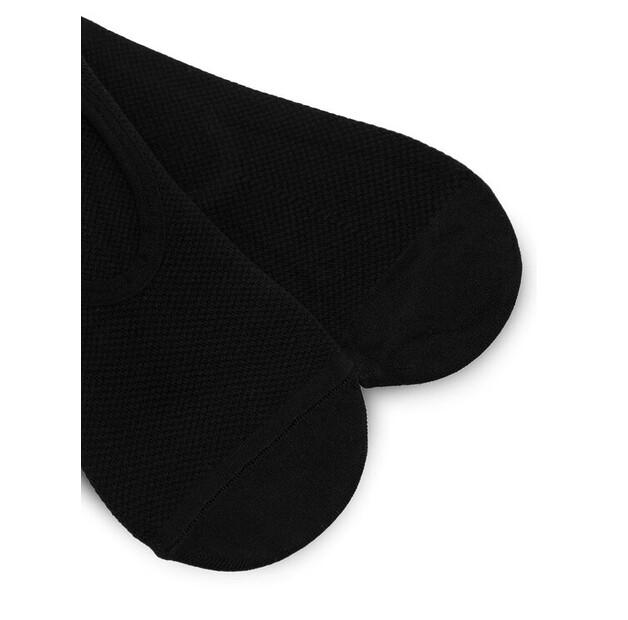 Носки Jenny Fairy 4WB-001-SS24 (3-pack) 2