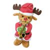 Acessórios para festas – Decorações de Natal