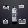 Shampooing Kératine X Caviar 500 Ml