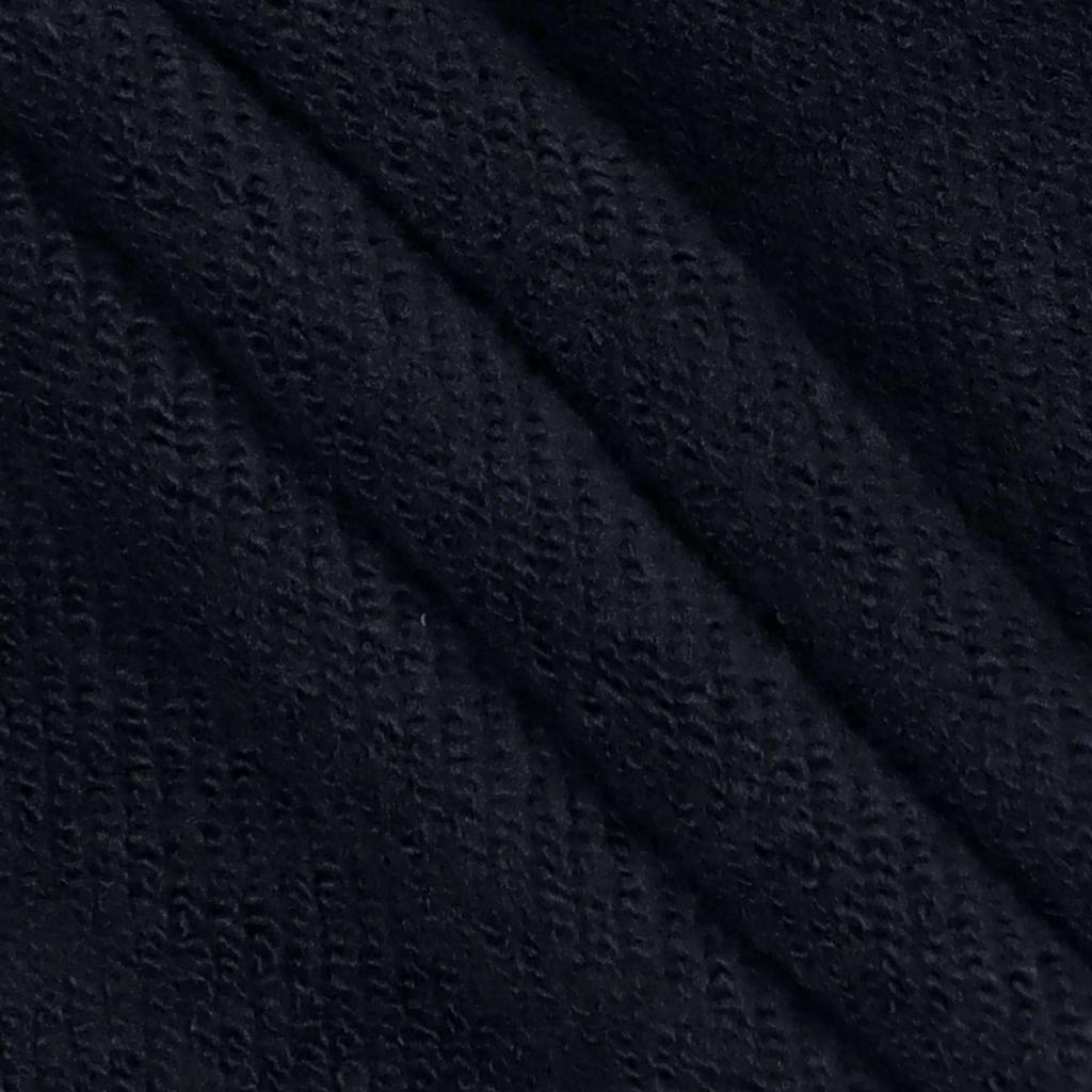 Nike Casual Sports Knit Pants Men Bottoms Black CN8759-011