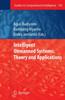 The Intelligent Unmanned Systems: Theory and Applications : 192 Book