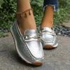Chaussures pour femme – Mocassins pour femme