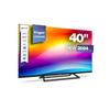 Engel LE4085SM 40" LED FullHD Smart TV
