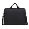 15.6 Inch Laptop Bag Wear-Resistant Laptop Bag Lightweight Computer Bag Satchel Large Capacity Messenger Shoulder Bag
