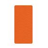 Portable Foldable Silicone Phone Stand Anti-Slip Smartphone Stand New Flexible Phone Stand  Office