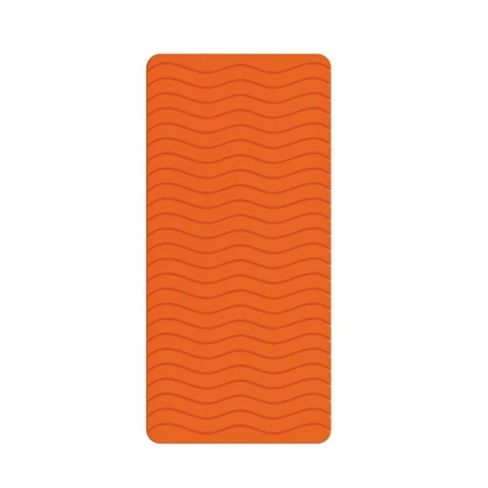 Portable Foldable Silicone Phone Stand Anti-Slip Smartphone Stand New Flexible Phone Stand Office