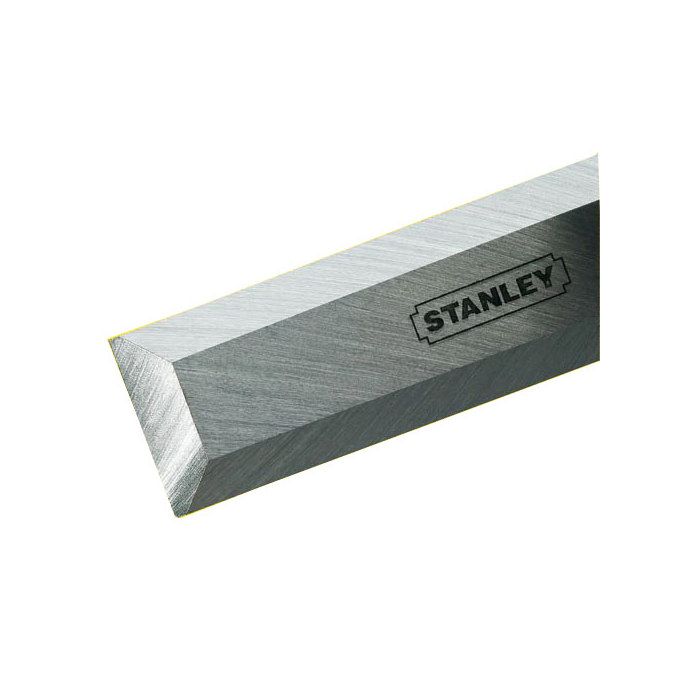 Ciseaux à bois FATMAX 16x130mm - STANLEY - 0-16-257