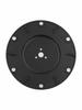 Lawn Mower Blade Robot Lawn Mower Optimal Cutting Angles
