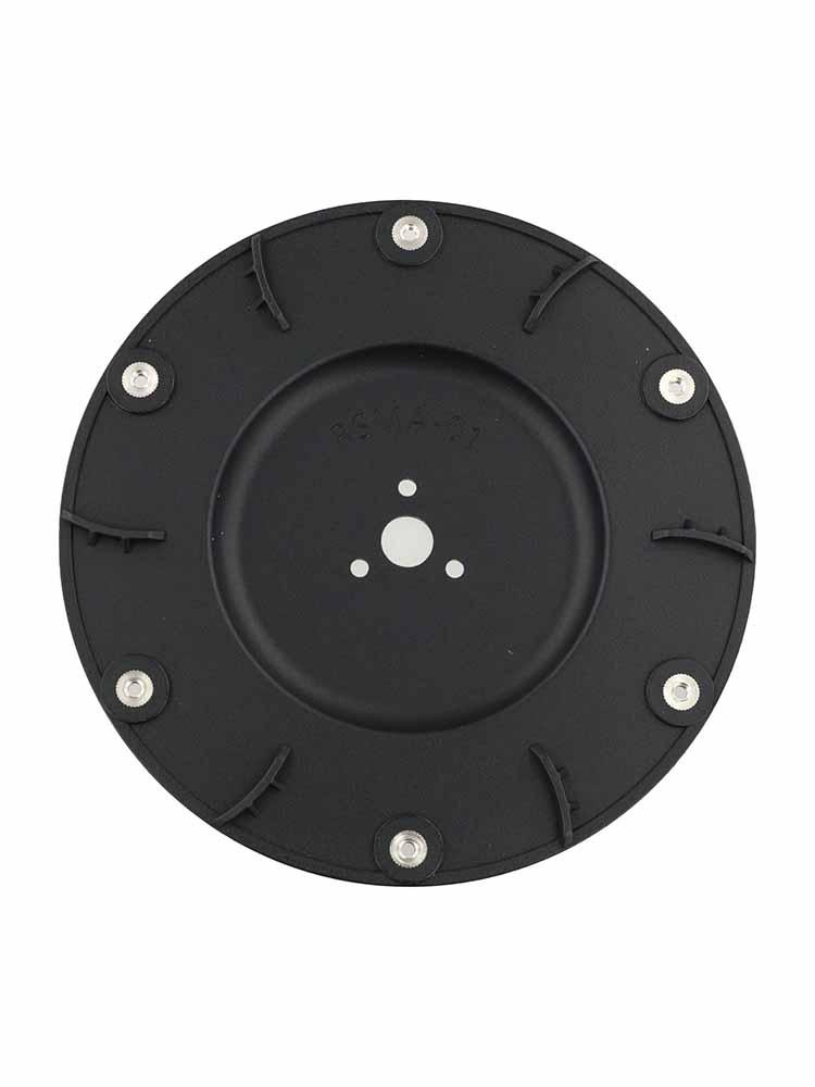 Lawn Mower Blade Robot Lawn Mower Optimal Cutting Angles