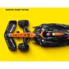 Diecast 1/24 Scale McLaren F1 MCL60 2023 Racing Car Alloy Model Collection Metal Toy Vehicle Birthday Gift for Children Boy Home Decor