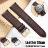 PU-Leder Uhrenarmband 12mm 14mm 16mm 18mm 20mm 22mm Uhrenarmband für Damen Ultra-dünnes Armband Universelles Ersatzband