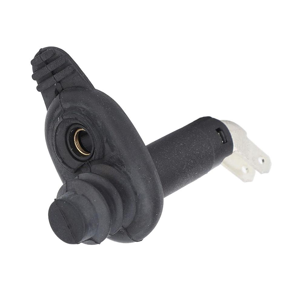 Interior Door Light Switch 636678 For Peugeot 106 205 Partner Citroen AX Berlingo