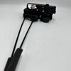 Front Door Lock Latch Actuator RH For Ssangyong Korando OEM 7122034001