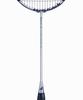 Babolat SATELITE LIMITED ESSENTIAL Badminton Racket Frame Only (Limited Edition) (602405)