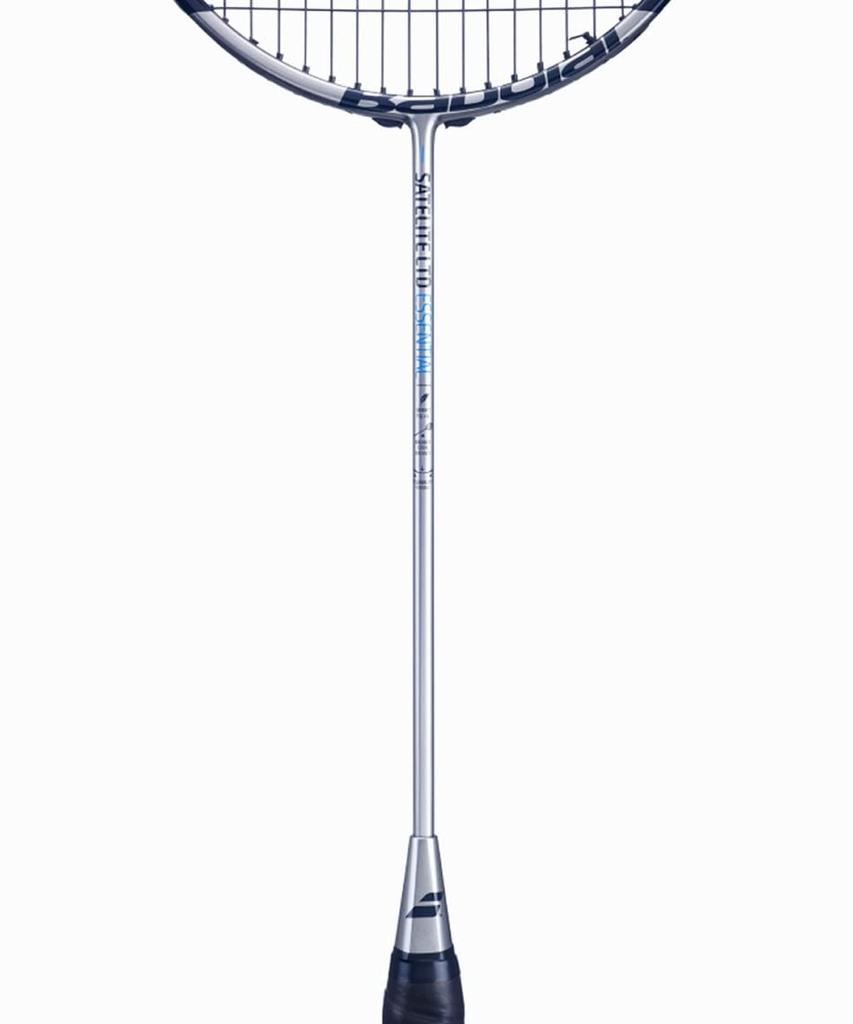 Babolat SATELITE LIMITED ESSENTIAL Badminton Racket Frame Only (Limited Edition) (602405)