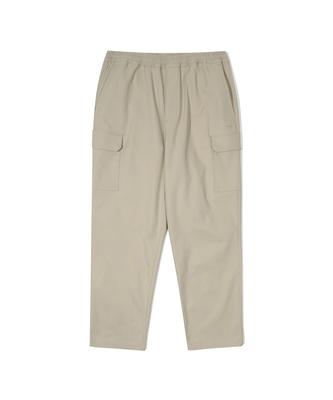 ONEILL Men'S Jan Tapered Pants Ompto1105-509