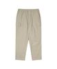 ONEILL Men'S Jan Tapered Pants Ompto1105-509