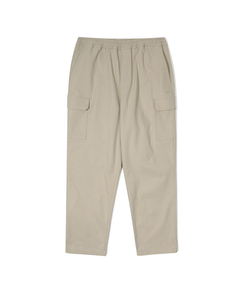 ONEILL Men'S Jan Tapered Pants Ompto1105-509