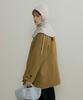 THE PENNY Wool Soft Knit Balaclava - 2Color
