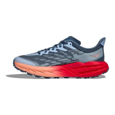HOKA Speedgoat 5
