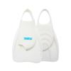 Osyeontegeu Swimtag Impact Training Short Fins White