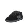 Кроссовки DC Shoes CEO-GAVELER WNT