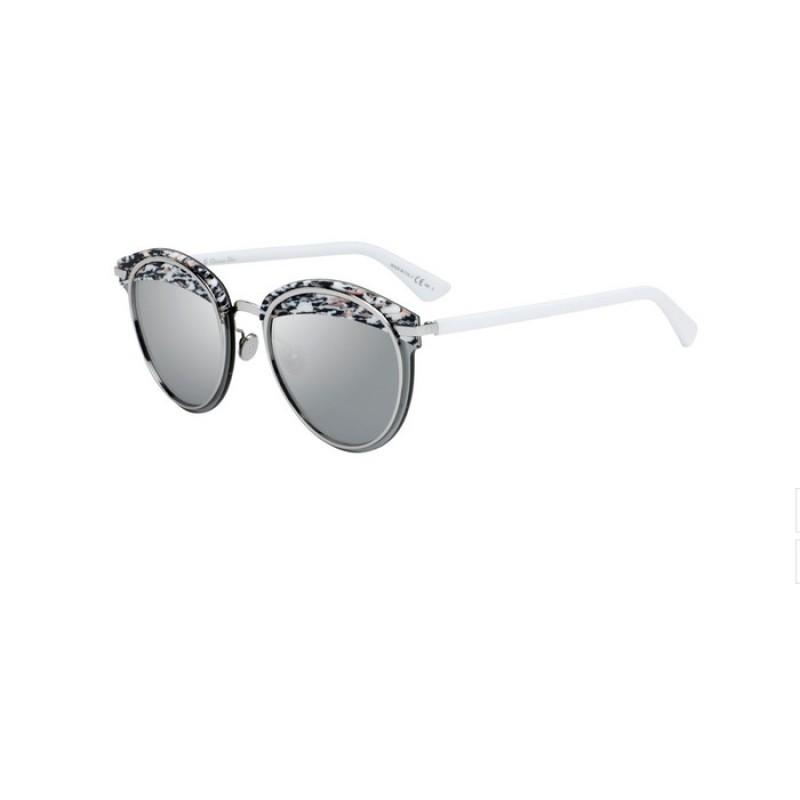 

Женские солнцезащитные очки Dior DIOROFFSET1 W6Q/0T 62