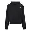 Kids' Adidas Originals Kids Sweatshirts Hooded (Non-detachable) Moderate