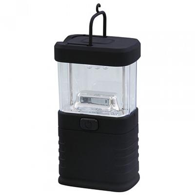 Artec      074259 [kompaktowa latarnia LED]