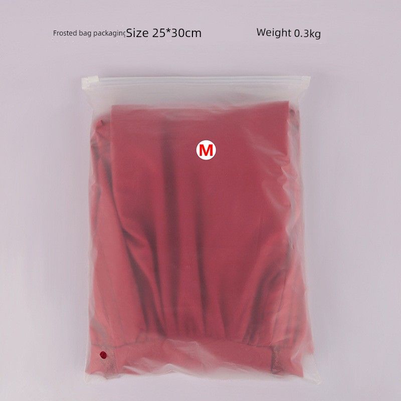 

2023 New Amazon Plus size Foreign Trade Hot Sale Women s Steampunk Gothic High and Low Network Retro Punk Skirt Drawstring Dress-Red S