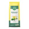 LEBENSBAUM Alpine Herbal Tea 30g