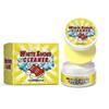 Multifunctional White Shoes Cleaner Mild Ingredients with Sponge Sneaker Cleaner Just Wipe Clean No Need To Wash