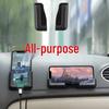 Accesorii pentru telefoane – Suport telefoane pentru autoturisme și motociclete