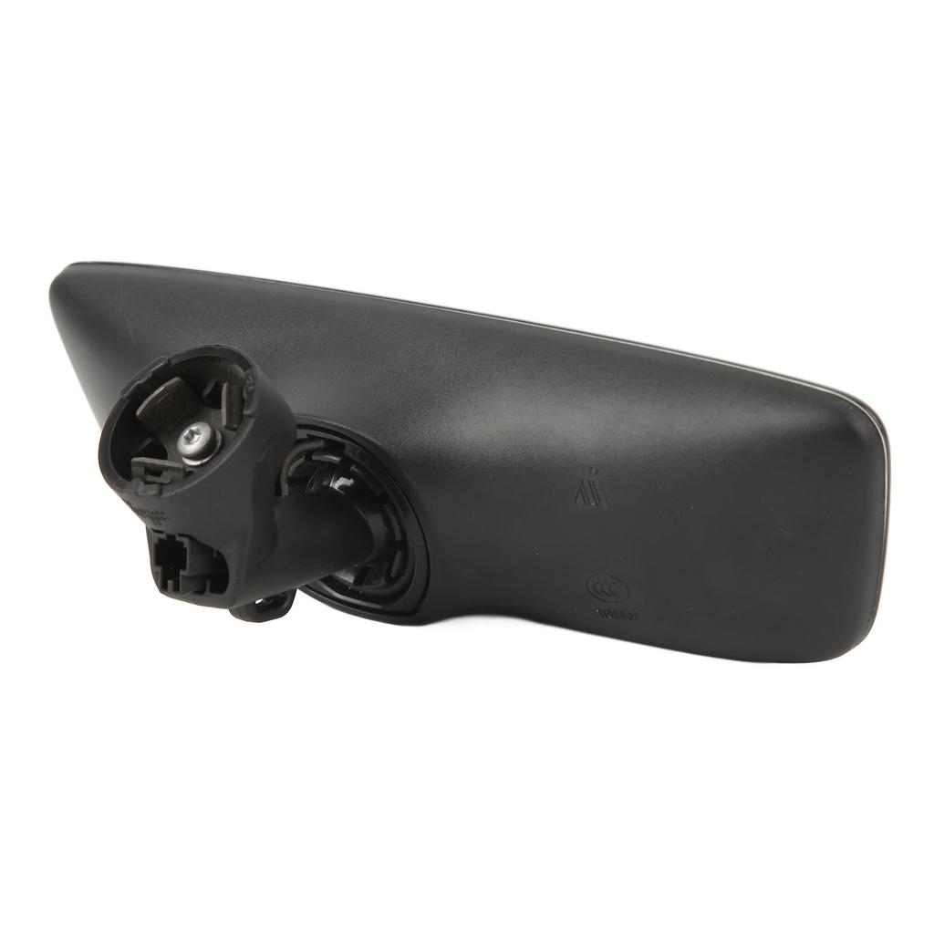 Innenrückspiegel 1119904 00 C Windschutzscheiben-Rückspiegel Ersatz für Tesla Model 3