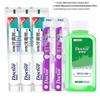 Dr. Dentist Complete Oral Care Bundle