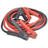 Day and Night - Car Jump Cables, 1500 A